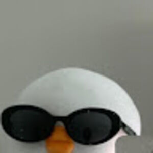 Meet your Posher, Paiøū kawaįį